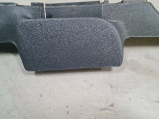 bontott VW GOLF IV Bal első Belső Küszöb Burkolat