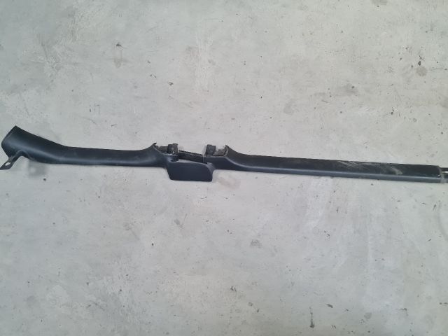 bontott VW GOLF IV Bal első Belső Küszöb Burkolat