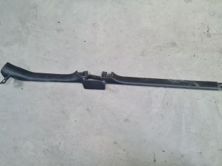 bontott VW GOLF IV Bal első Belső Küszöb Burkolat