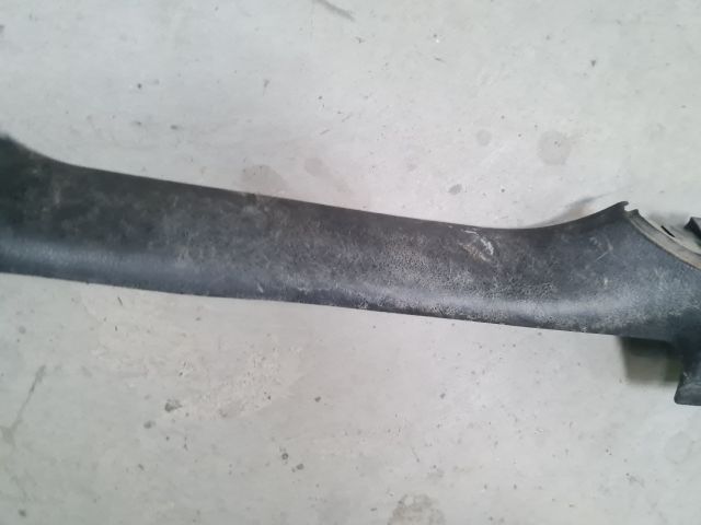 bontott VW GOLF IV Bal első Belső Küszöb Burkolat