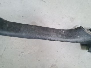 bontott VW GOLF IV Bal első Belső Küszöb Burkolat