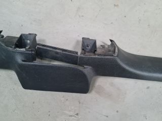 bontott VW GOLF IV Bal első Belső Küszöb Burkolat