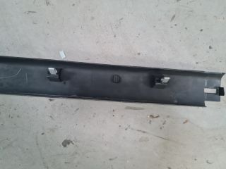 bontott VW GOLF IV Bal első Belső Küszöb Burkolat