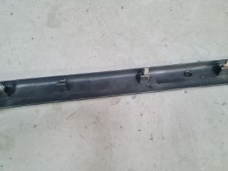 bontott VW GOLF IV Bal első Belső Küszöb Burkolat