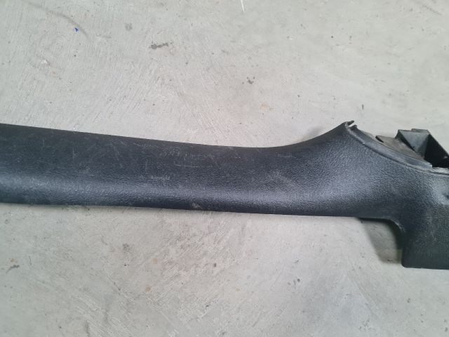 bontott VW GOLF IV Bal első Belső Küszöb Burkolat