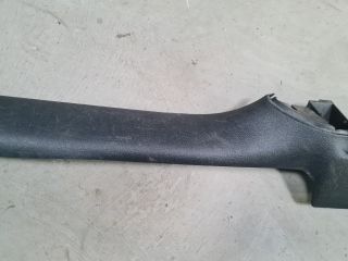 bontott VW GOLF IV Bal első Belső Küszöb Burkolat