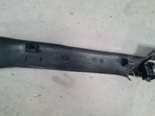 bontott VW GOLF IV Bal első Belső Küszöb Burkolat