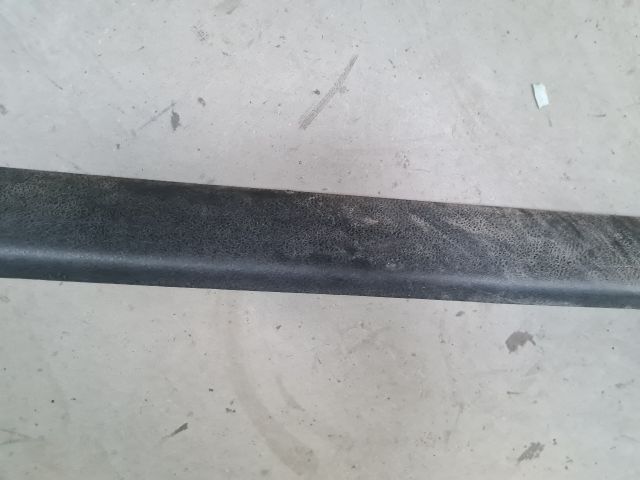 bontott VW GOLF IV Bal első Belső Küszöb Burkolat