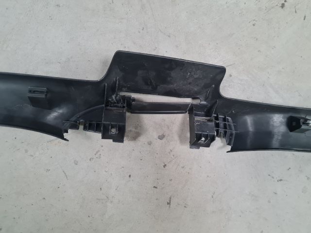 bontott VW GOLF IV Bal első Belső Küszöb Burkolat