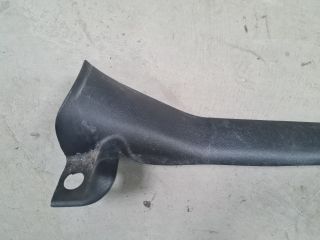 bontott VW GOLF IV Bal első Belső Küszöb Burkolat