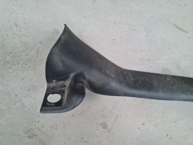 bontott VW GOLF IV Bal első Belső Küszöb Burkolat