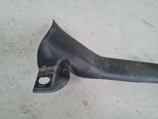 bontott VW GOLF IV Bal első Belső Küszöb Burkolat