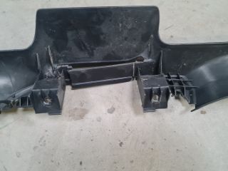 bontott VW GOLF IV Bal első Belső Küszöb Burkolat