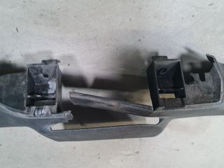 bontott VW GOLF IV Bal első Belső Küszöb Burkolat