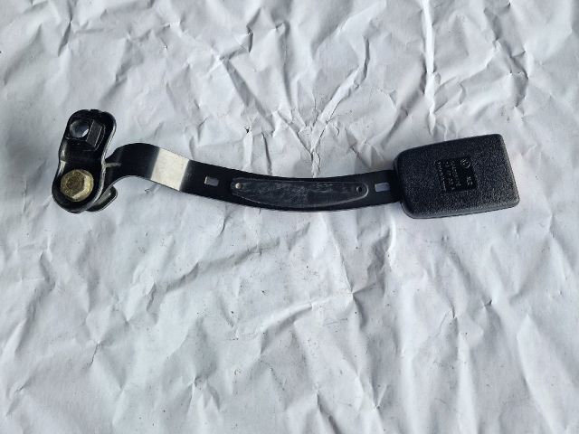 bontott VW GOLF IV Bal első Biztonsági Öv Csat