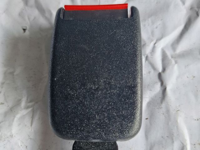 bontott VW GOLF IV Bal első Biztonsági Öv Csat