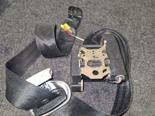 bontott VW GOLF IV Bal első Biztonsági Öv