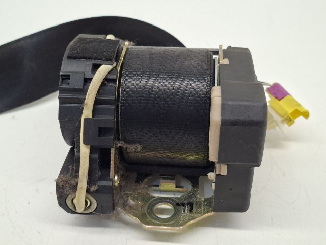 bontott VW GOLF IV Bal első Biztonsági Öv