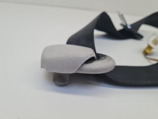 bontott VW GOLF IV Bal első Biztonsági Öv