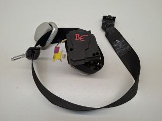 bontott VW GOLF IV Bal első Biztonsági Öv