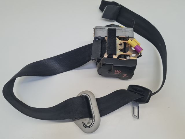 bontott VW GOLF IV Bal első Biztonsági Öv