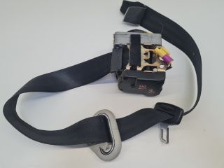 bontott VW GOLF IV Bal első Biztonsági Öv