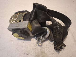 bontott VW GOLF IV Bal első Biztonsági Öv