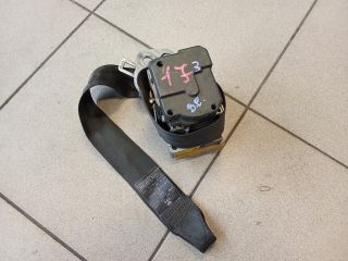 bontott VW GOLF IV Bal első Biztonsági Öv