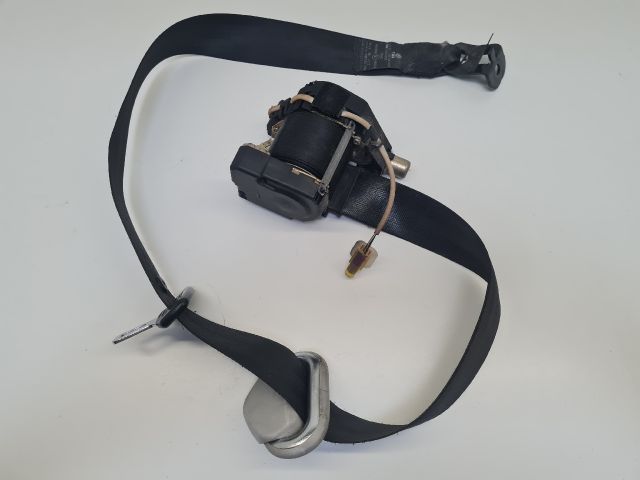 bontott VW GOLF IV Bal első Biztonsági Öv