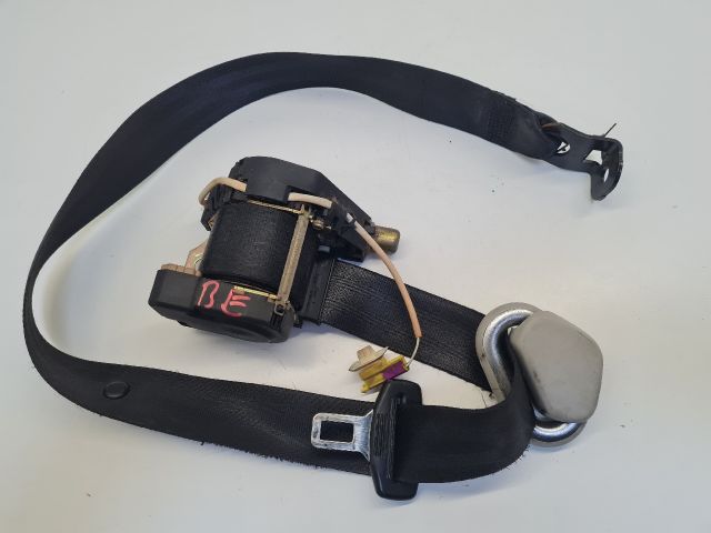 bontott VW GOLF IV Bal első Biztonsági Öv