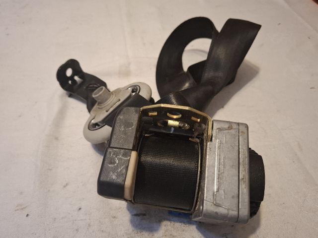 bontott VW GOLF IV Bal első Biztonsági Öv