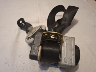 bontott VW GOLF IV Bal első Biztonsági Öv