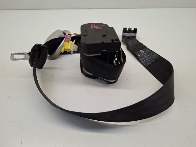 bontott VW GOLF IV Bal első Biztonsági Öv