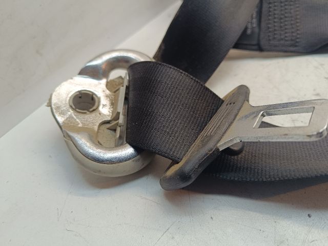 bontott VW GOLF IV Bal első Biztonsági Öv