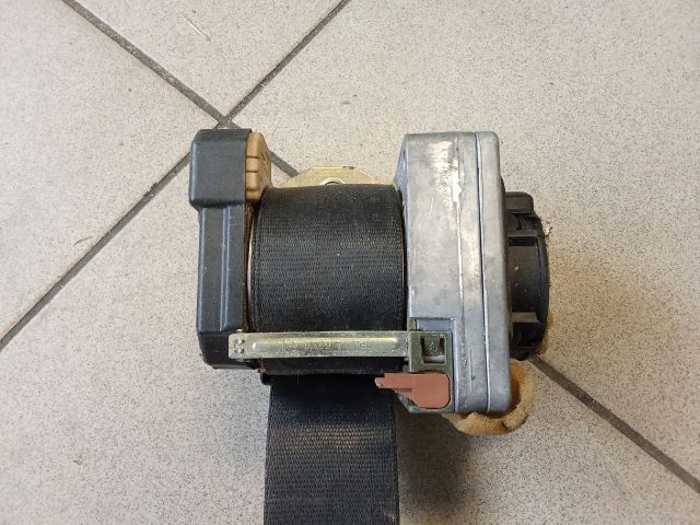 bontott VW GOLF IV Bal első Biztonsági Öv