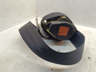 bontott VW GOLF IV Bal első Biztonsági Öv