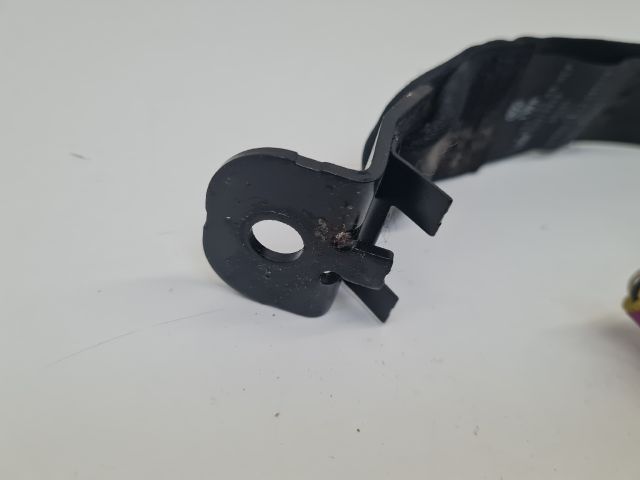 bontott VW GOLF IV Bal első Biztonsági Öv