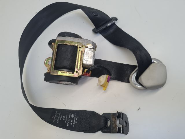 bontott VW GOLF IV Bal első Biztonsági Öv