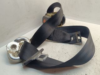 bontott VW GOLF IV Bal első Biztonsági Öv