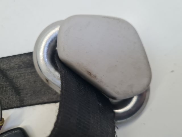 bontott VW GOLF IV Bal első Biztonsági Öv