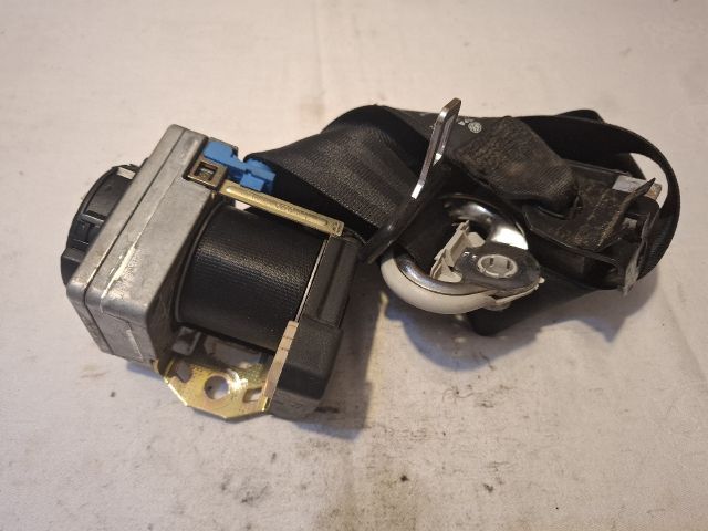 bontott VW GOLF IV Bal első Biztonsági Öv