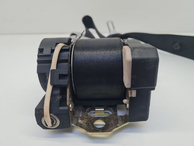 bontott VW GOLF IV Bal első Biztonsági Öv