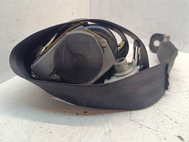 bontott VW GOLF IV Bal első Biztonsági Öv