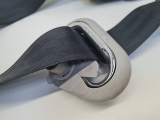 bontott VW GOLF IV Bal első Biztonsági Öv