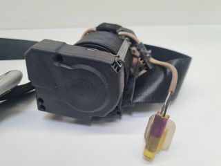 bontott VW GOLF IV Bal első Biztonsági Öv