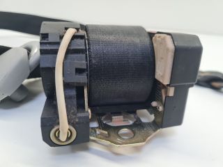 bontott VW GOLF IV Bal első Biztonsági Öv