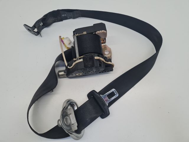 bontott VW GOLF IV Bal első Biztonsági Öv