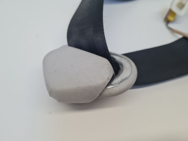 bontott VW GOLF IV Bal első Biztonsági Öv