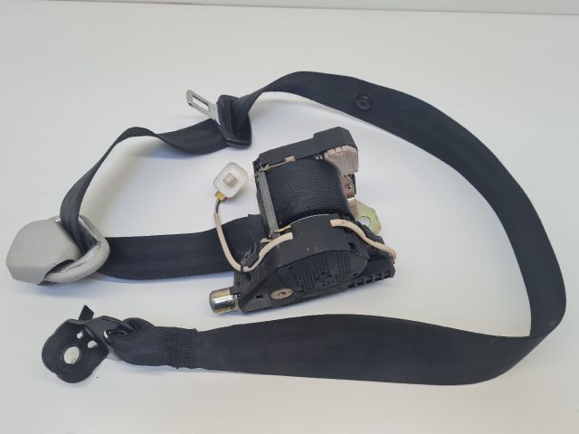 bontott VW GOLF IV Bal első Biztonsági Öv