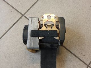 bontott VW GOLF IV Bal első Biztonsági Öv